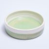 Bowl Verde