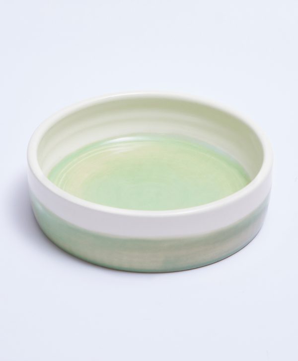 Bowl Verde