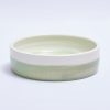Bowl Verde