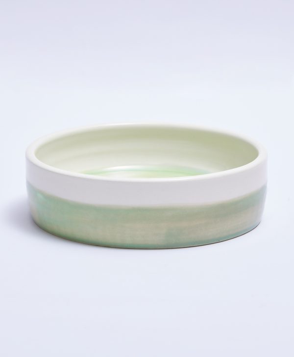 Bowl Verde