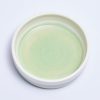 Bowl Verde