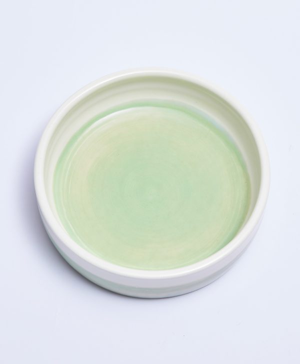 Bowl Verde
