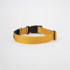 Collar c2 Amarillo