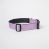 Collar c2 Lila
