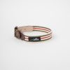 Collar c1 Rayas