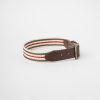 Collar c1 Rayas