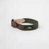 Collar c1 Verde
