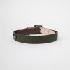 Collar c1 Verde