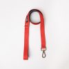 Correa c2 Roja