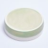 Bowl Verde