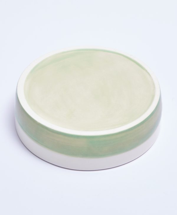 Bowl Verde