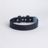Collar c3 Azul