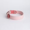 Collar c3 Rosado