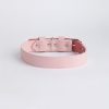 Collar c3 Rosado
